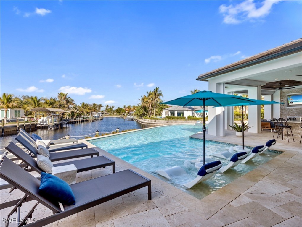 941 Wittman DR