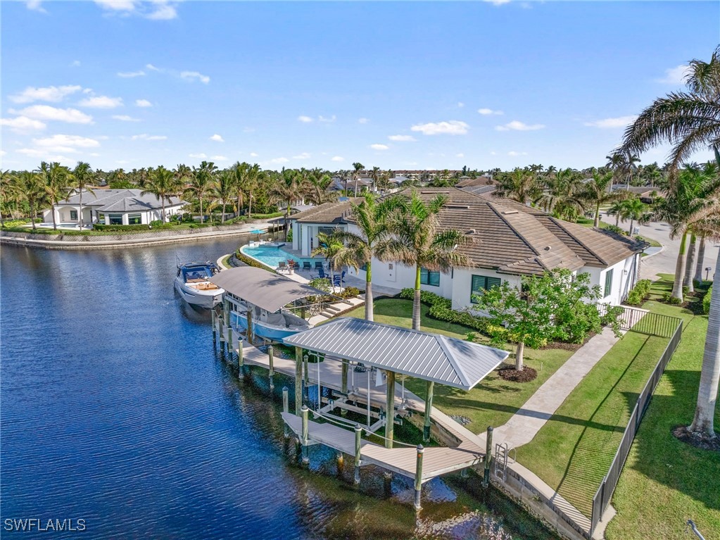 941 Wittman DR