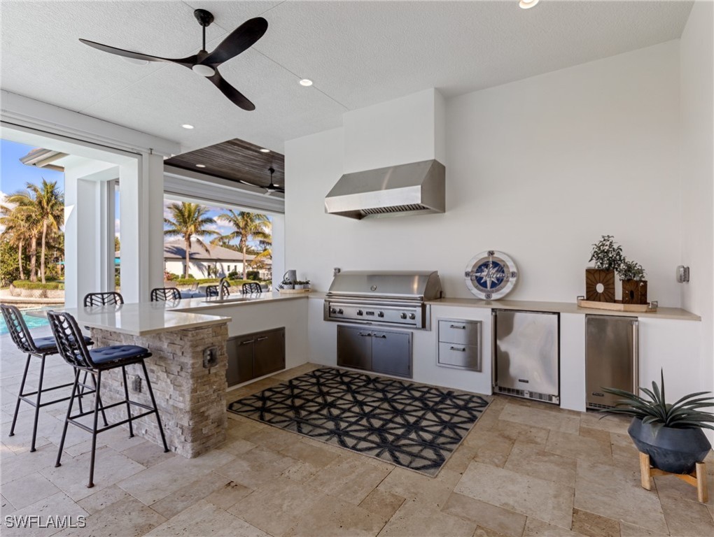 941 Wittman DR