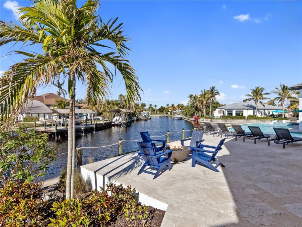 941 Wittman DR