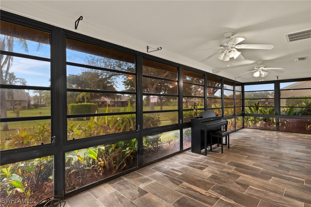 5665 Arvine CIR