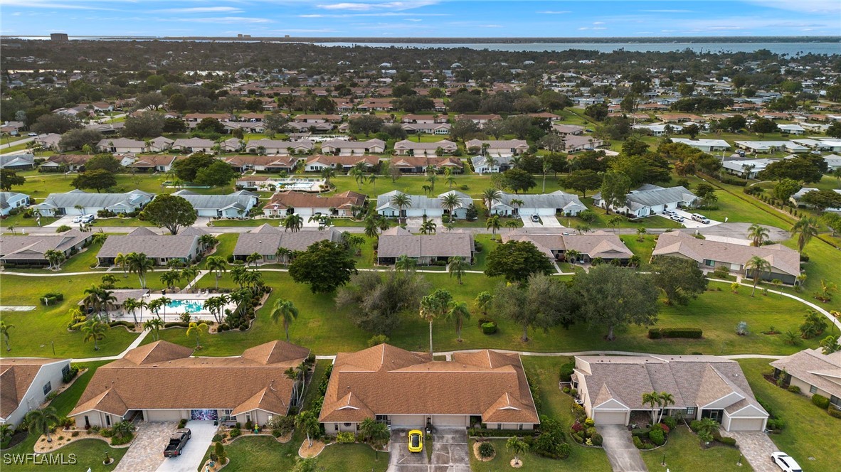5665 Arvine CIR