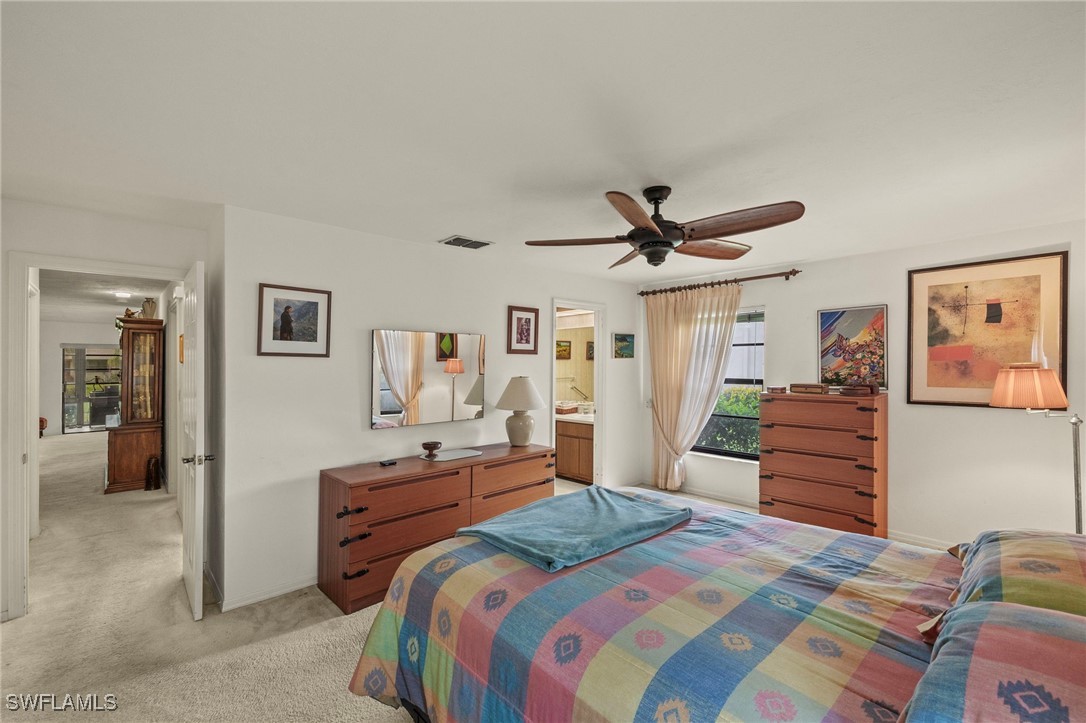 5665 Arvine CIR