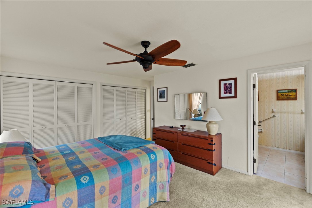 5665 Arvine CIR
