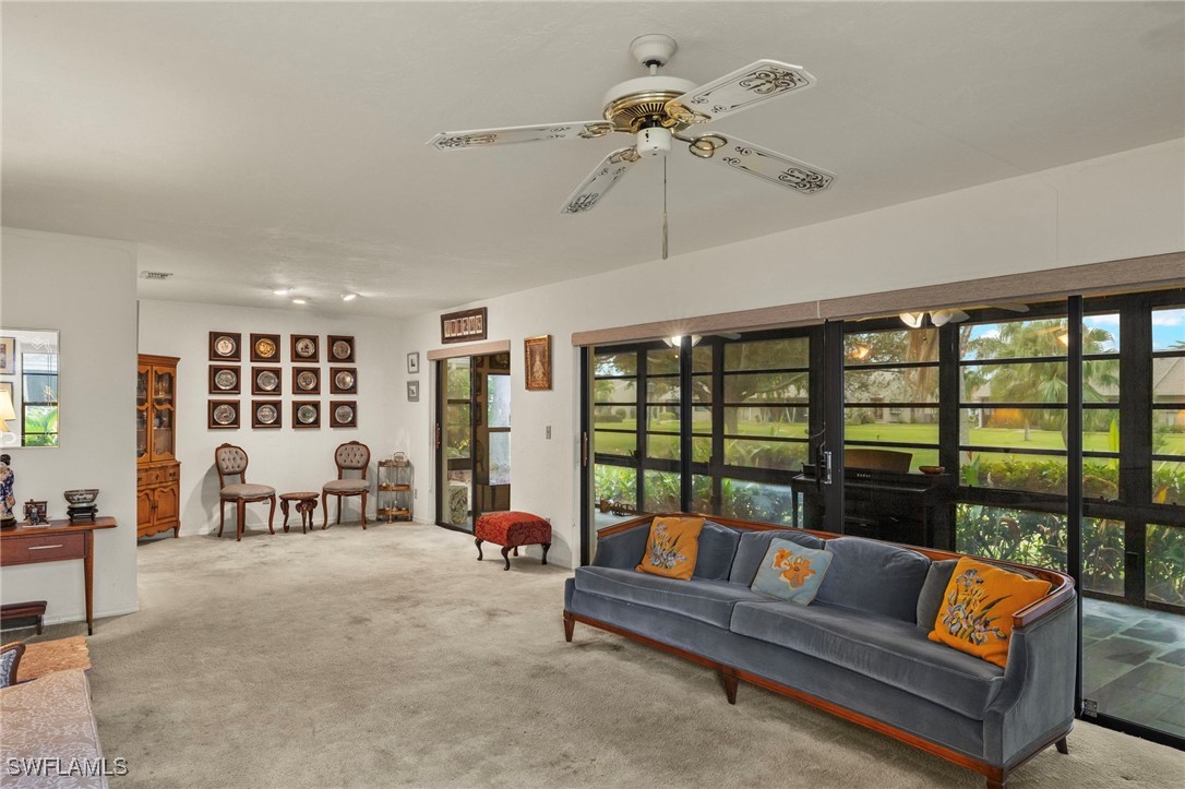 5665 Arvine CIR