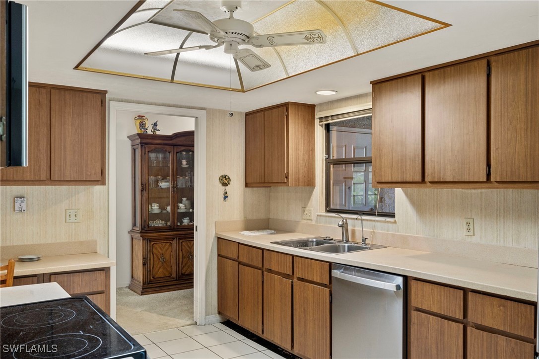 5665 Arvine CIR