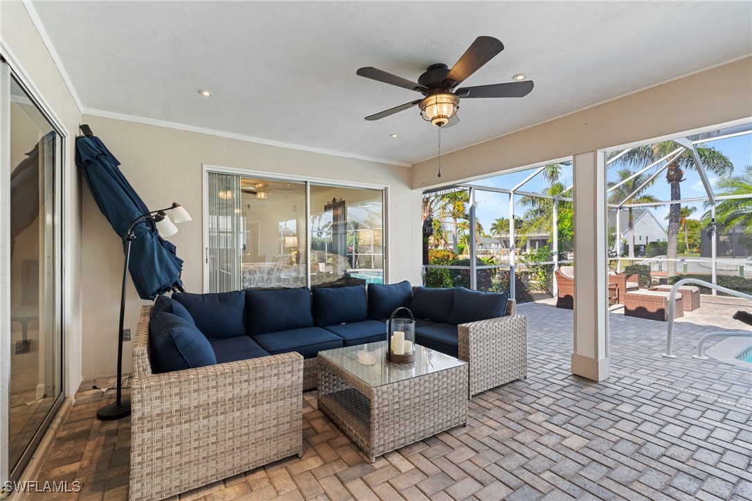 1011 S Town And River DR