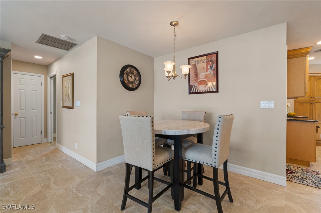 1011 S Town And River DR