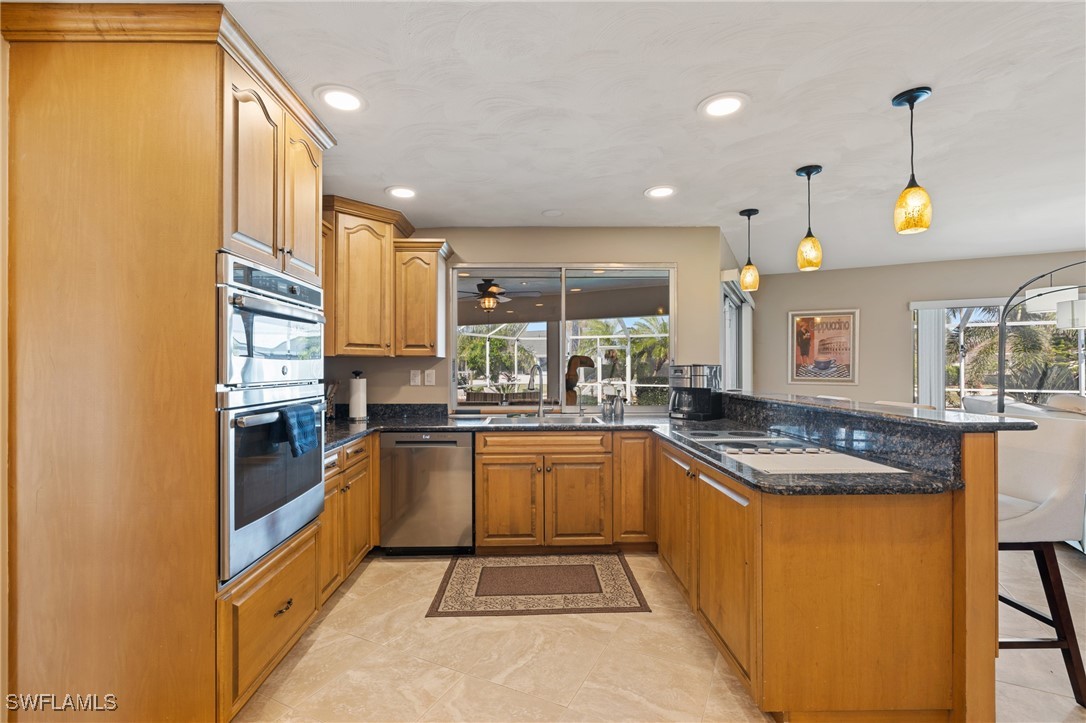 1011 S Town And River DR