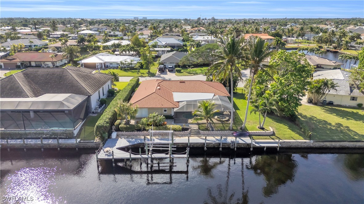 967 Bal Isle DR