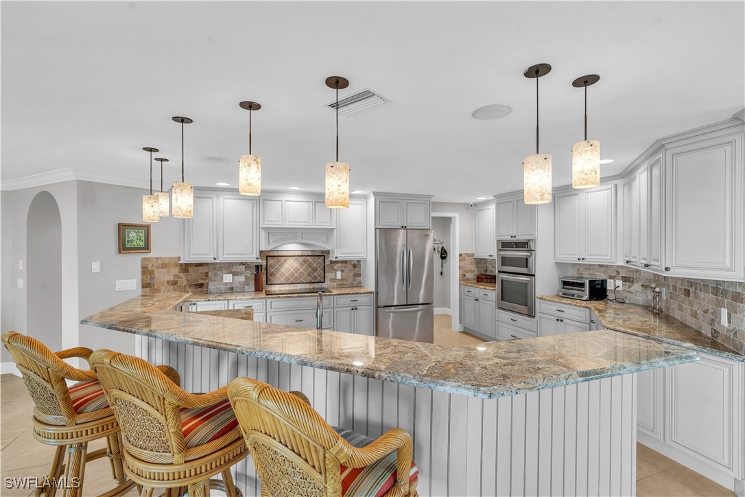 967 Bal Isle DR