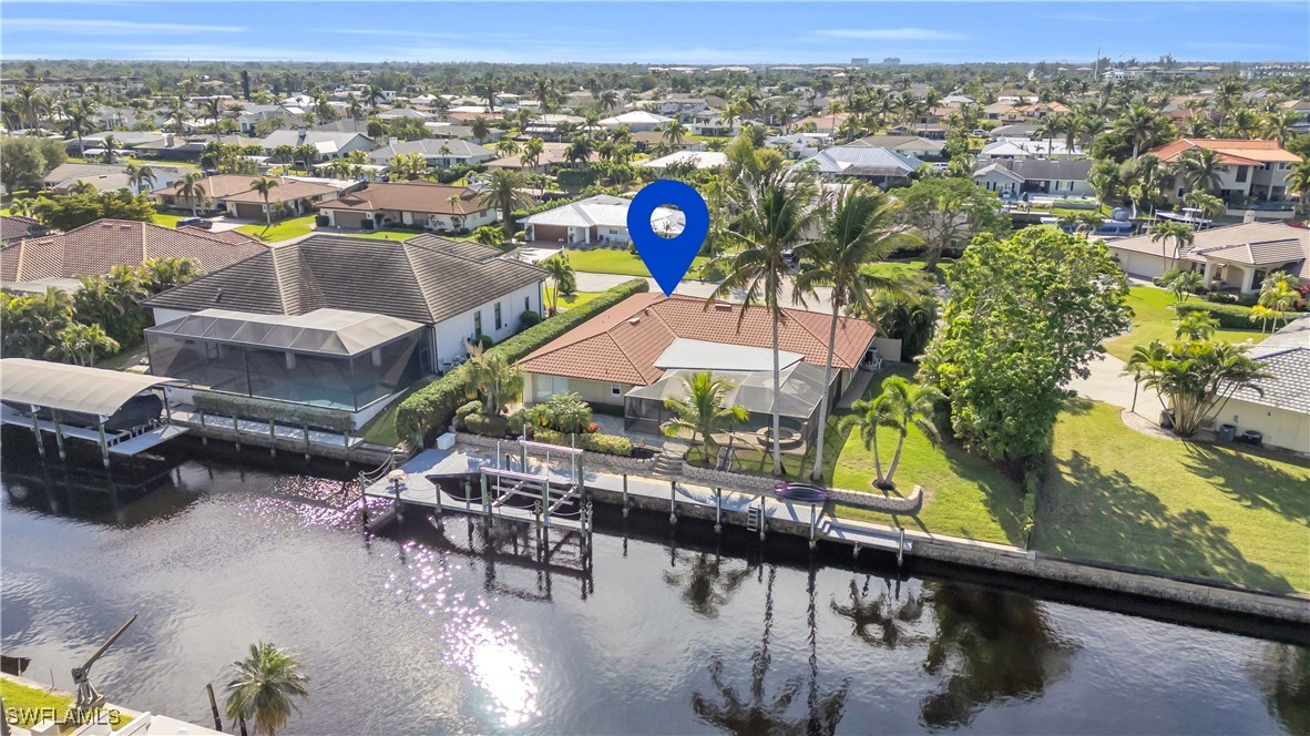 967 Bal Isle DR
