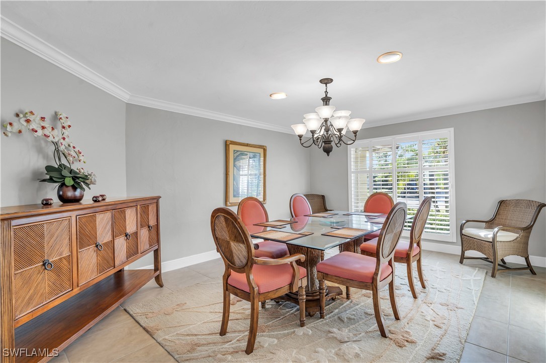 967 Bal Isle DR