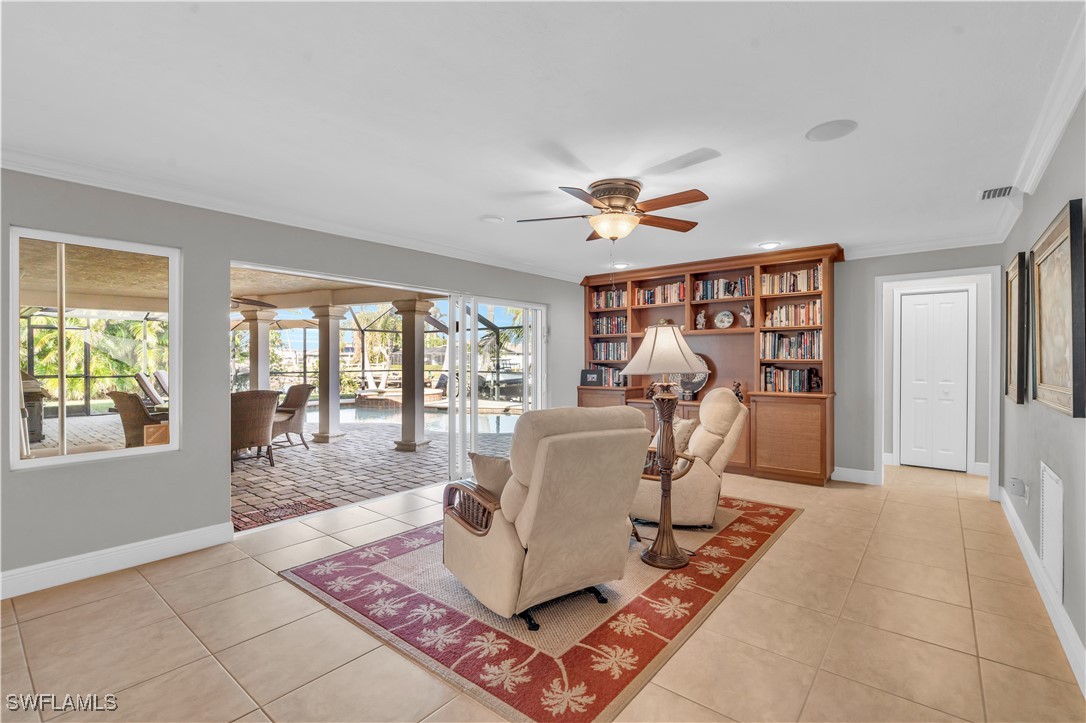 967 Bal Isle DR