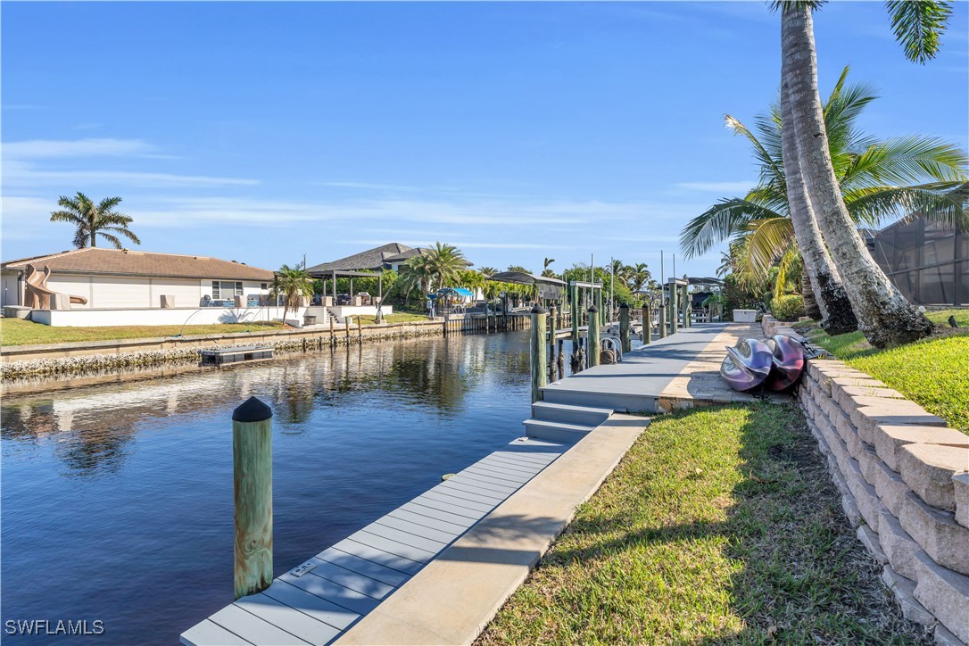 967 Bal Isle DR
