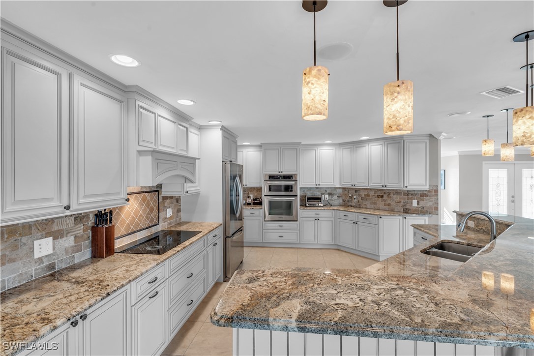 967 Bal Isle DR
