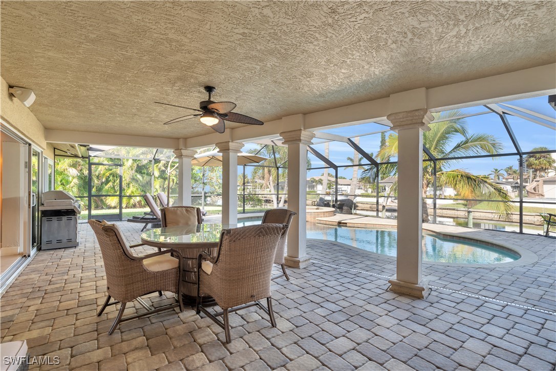967 Bal Isle DR