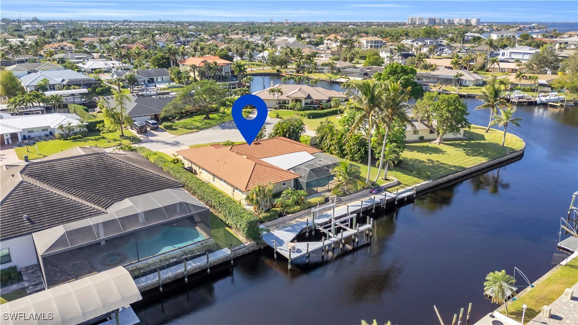 967 Bal Isle DR