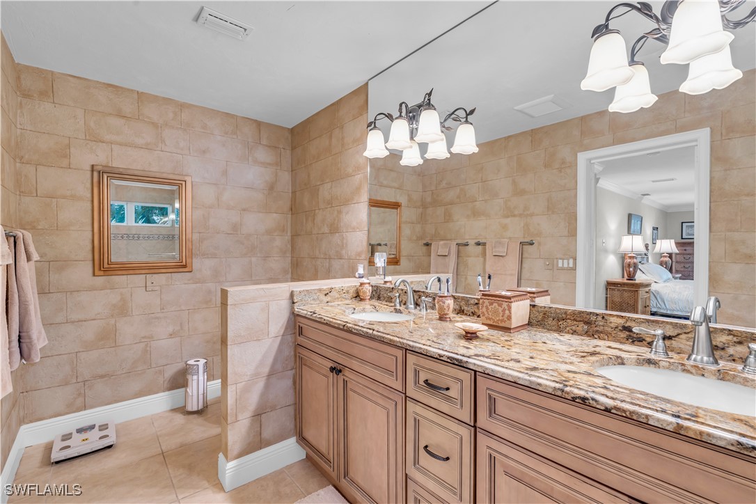 967 Bal Isle DR