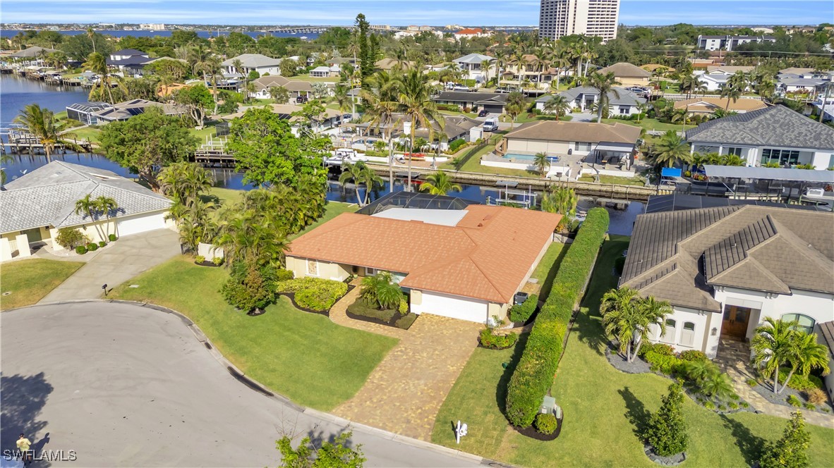 967 Bal Isle DR