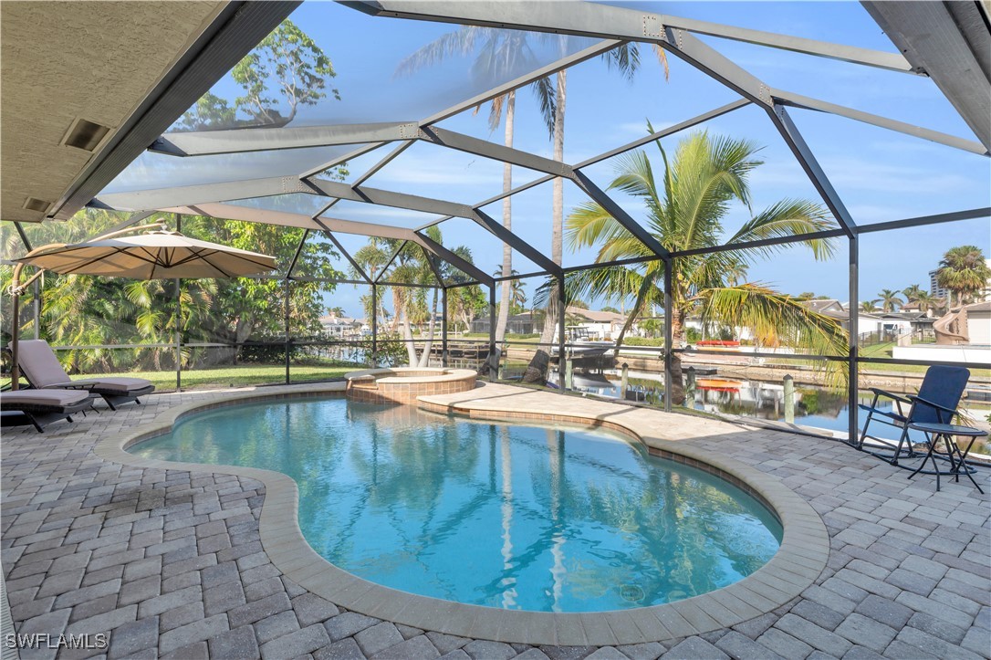 967 Bal Isle DR