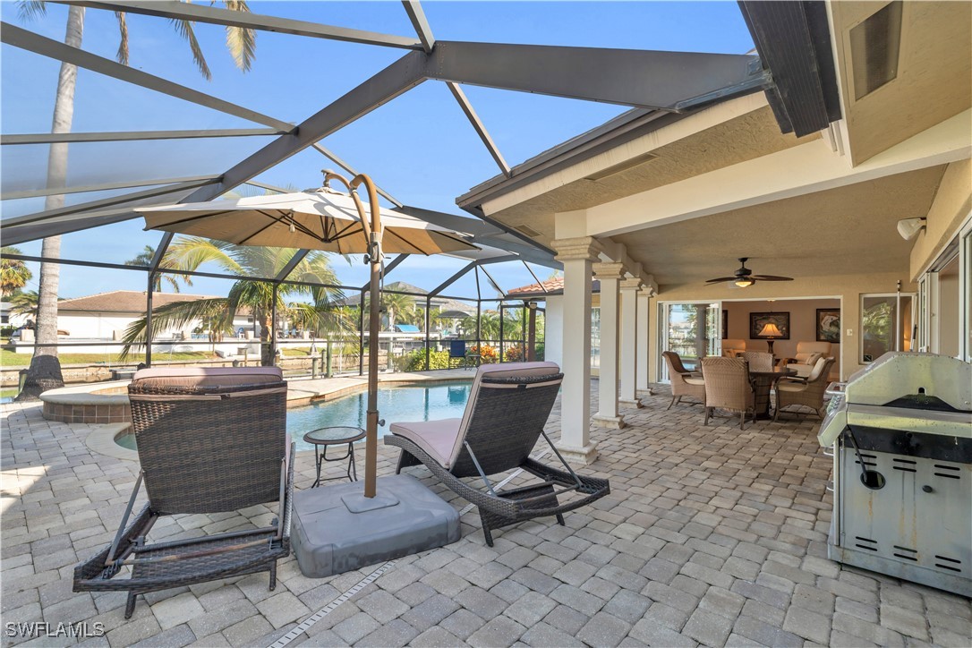 967 Bal Isle DR