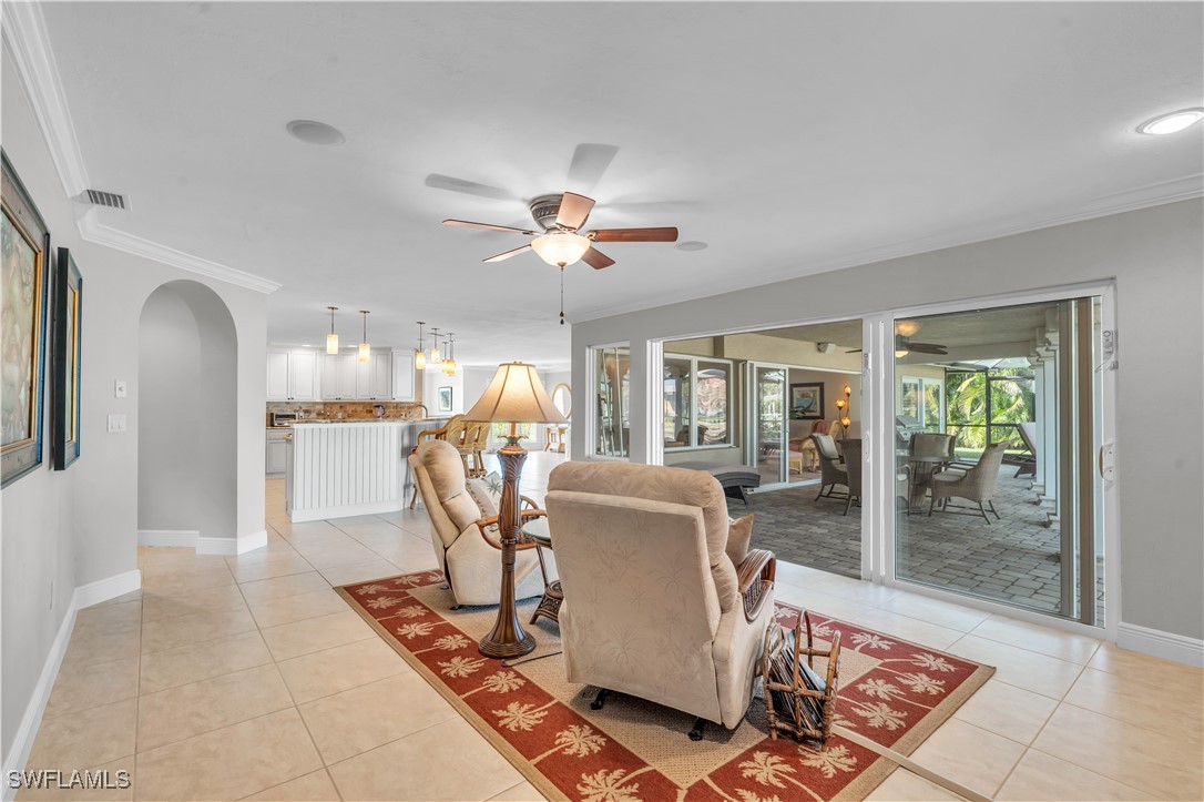 967 Bal Isle DR