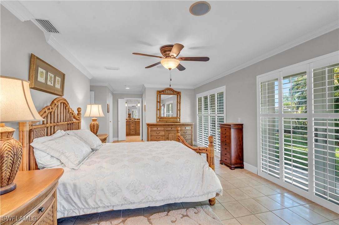 967 Bal Isle DR