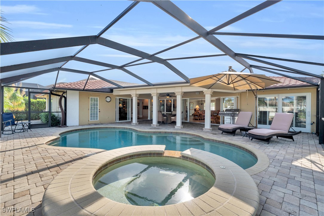 967 Bal Isle DR