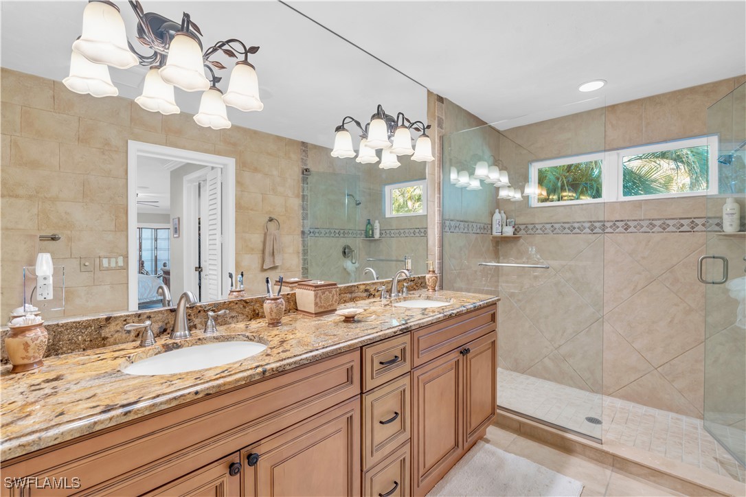 967 Bal Isle DR