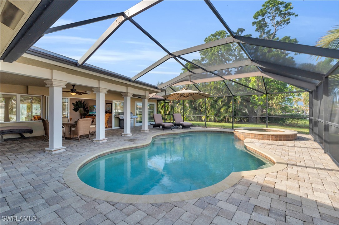 967 Bal Isle DR