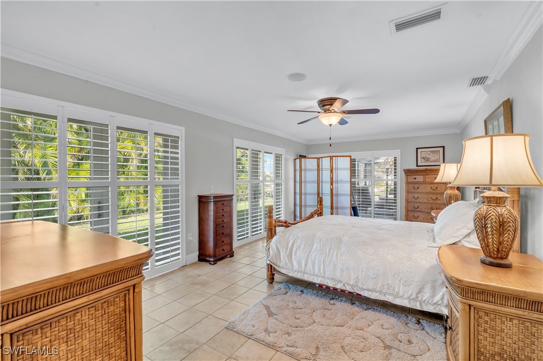 967 Bal Isle DR