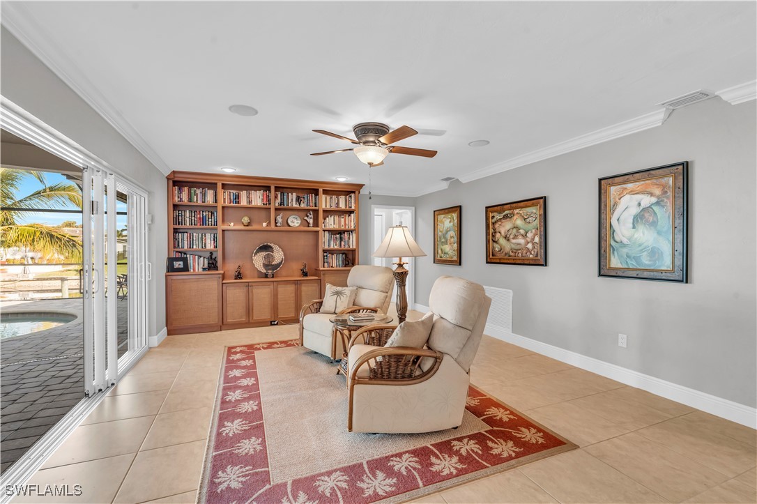 967 Bal Isle DR
