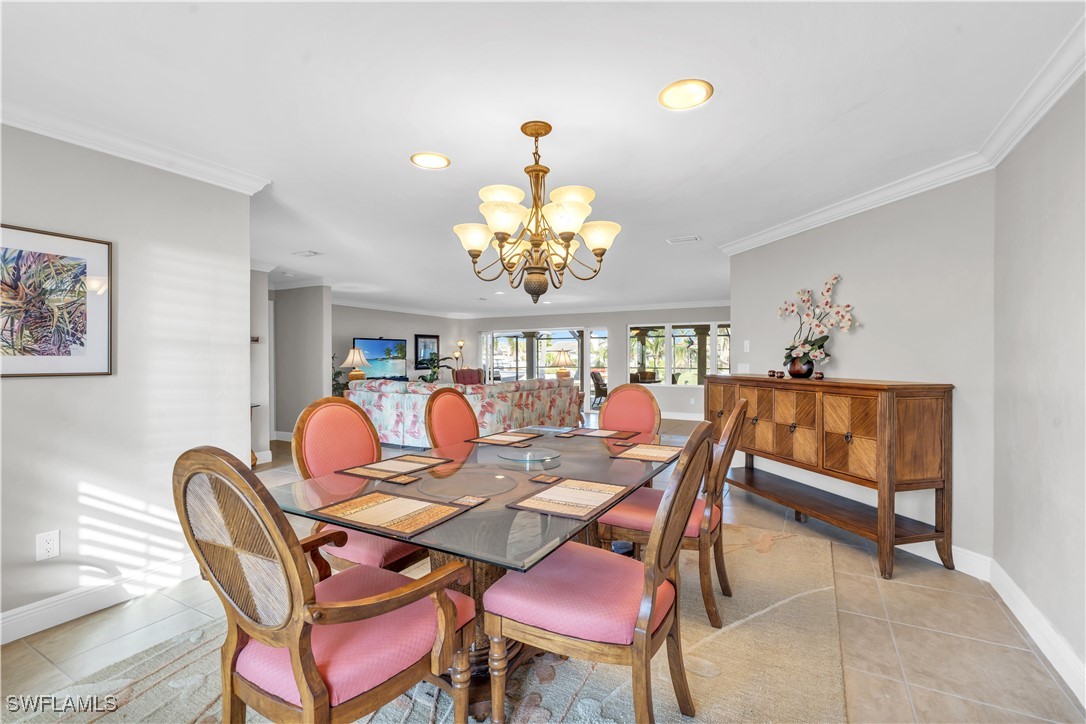 967 Bal Isle DR