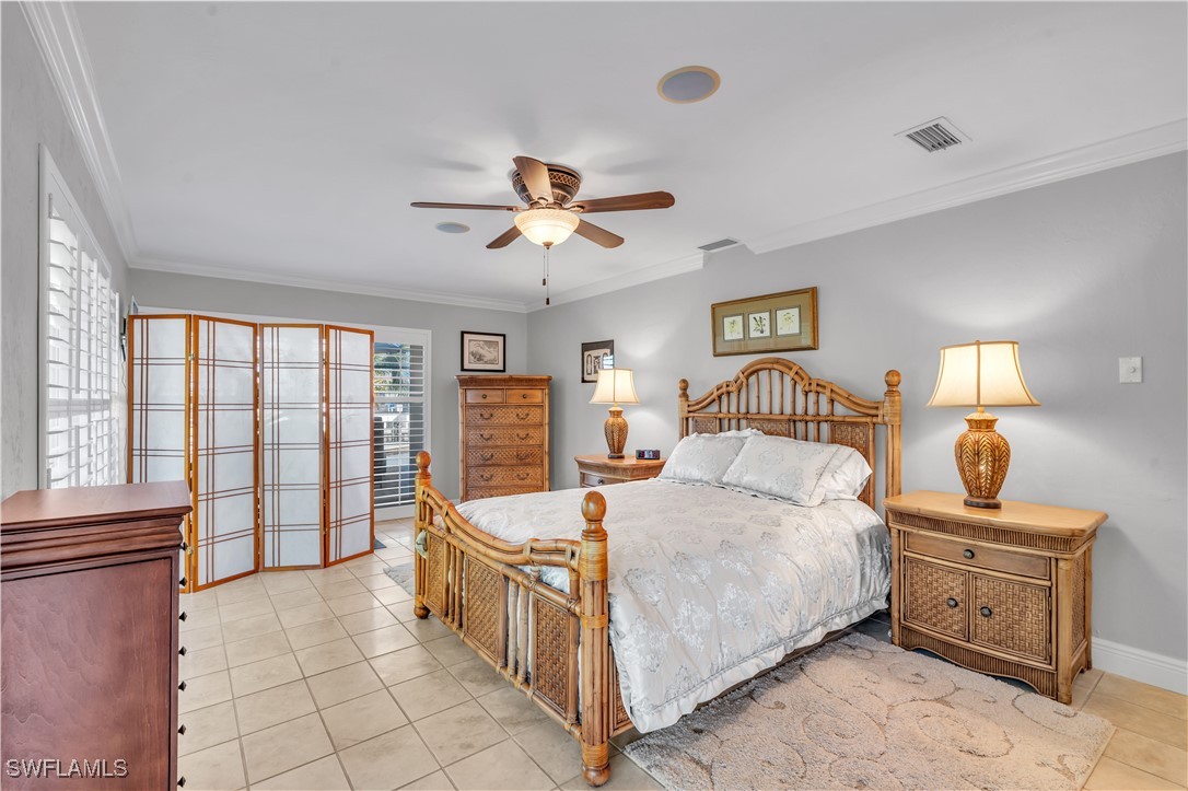 967 Bal Isle DR