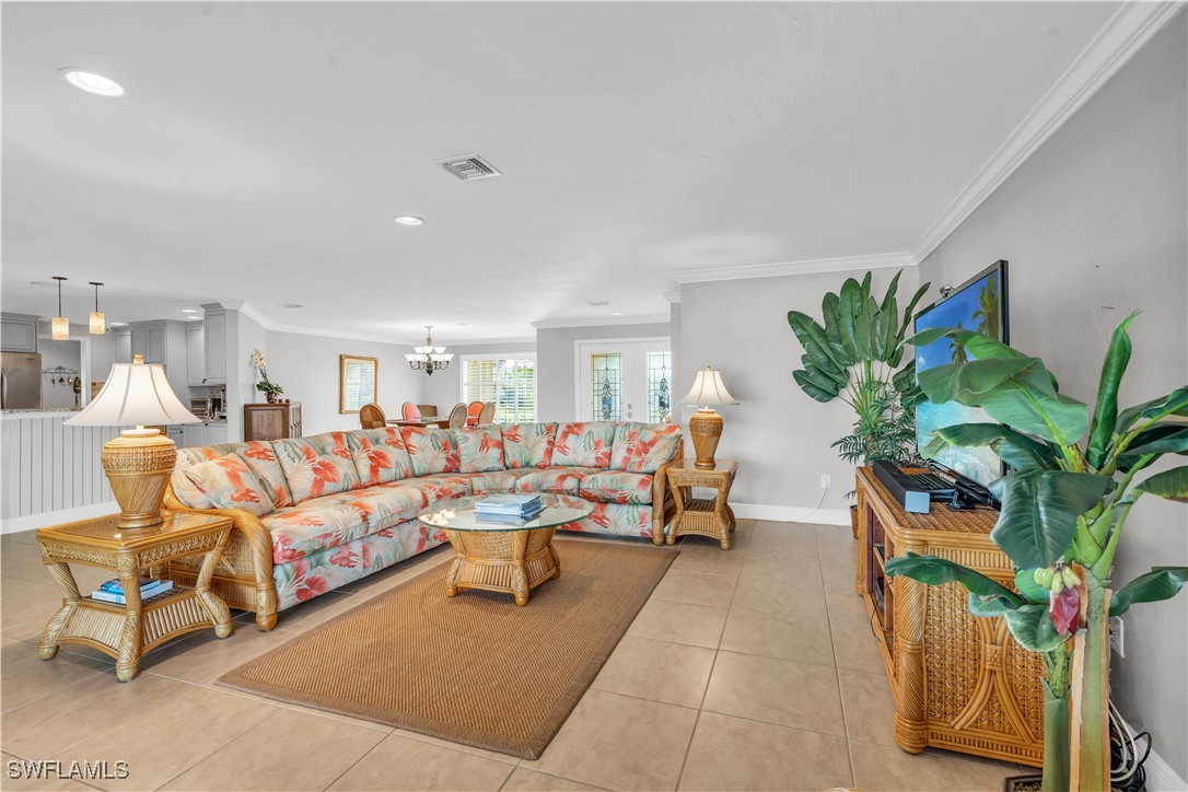 967 Bal Isle DR