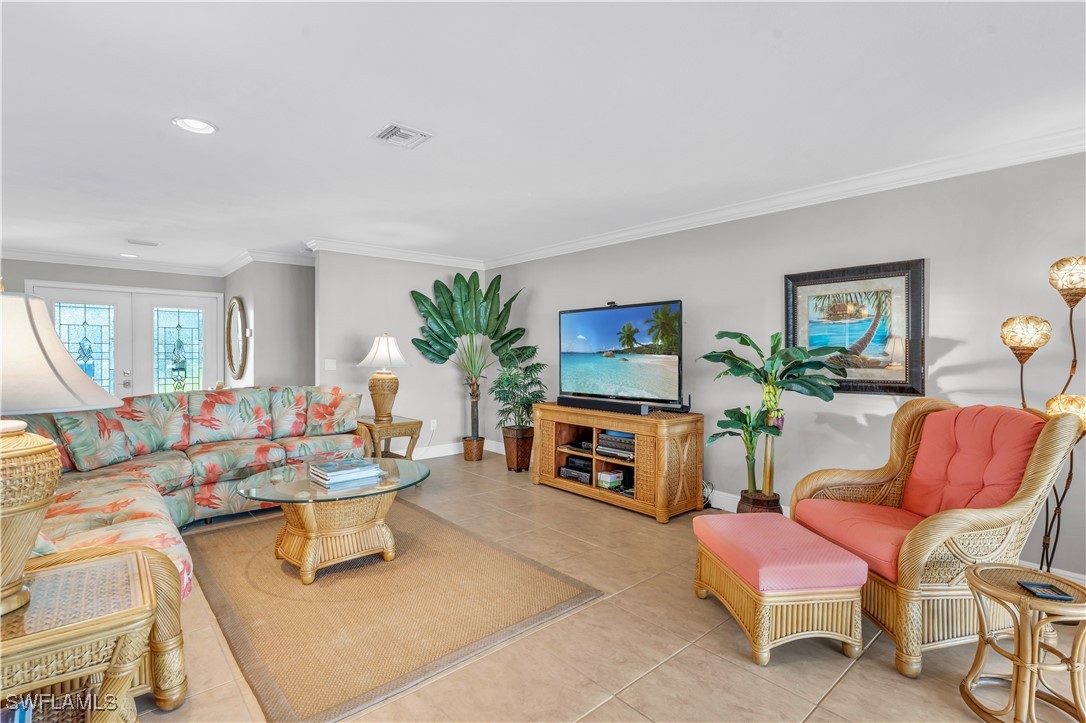 967 Bal Isle DR