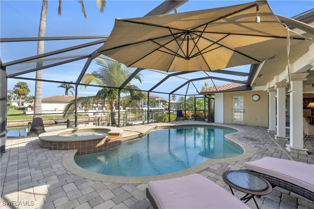 967 Bal Isle DR
