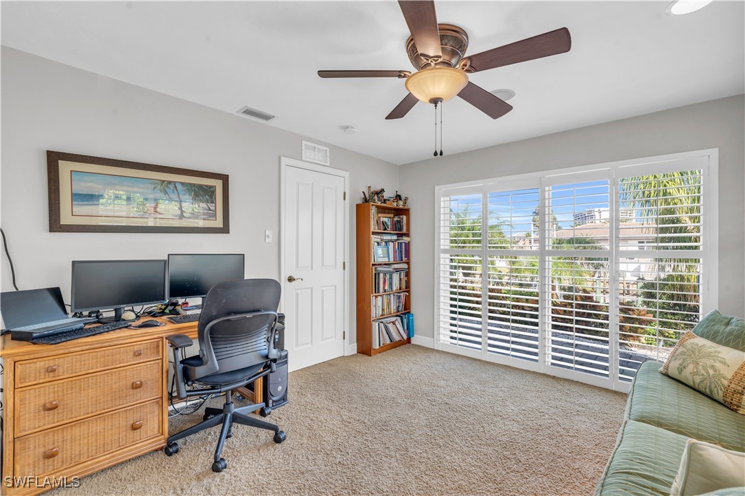 967 Bal Isle DR