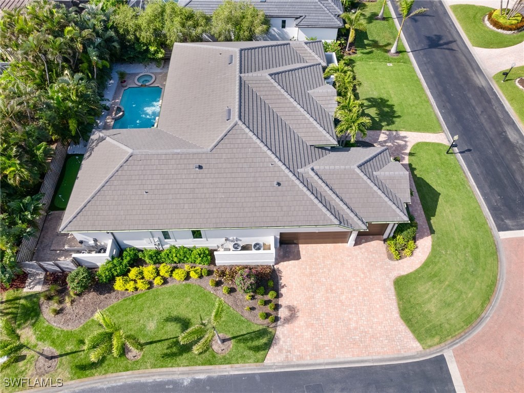 11451 Compass Point DR