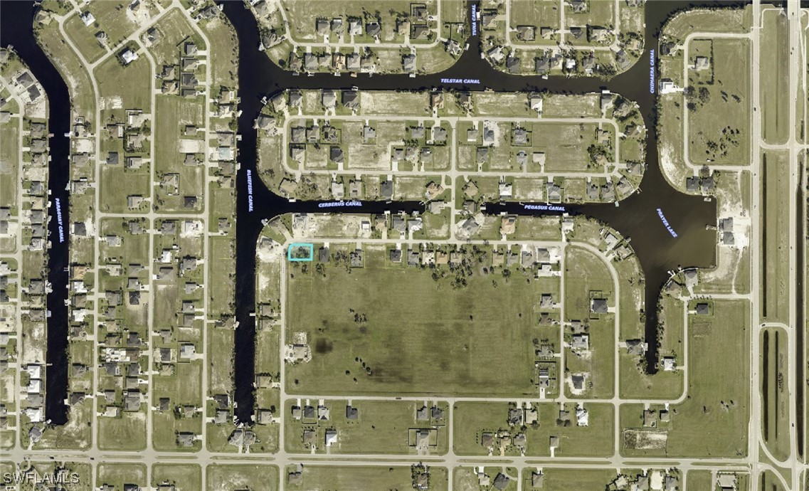 1657 NW 36th AVE