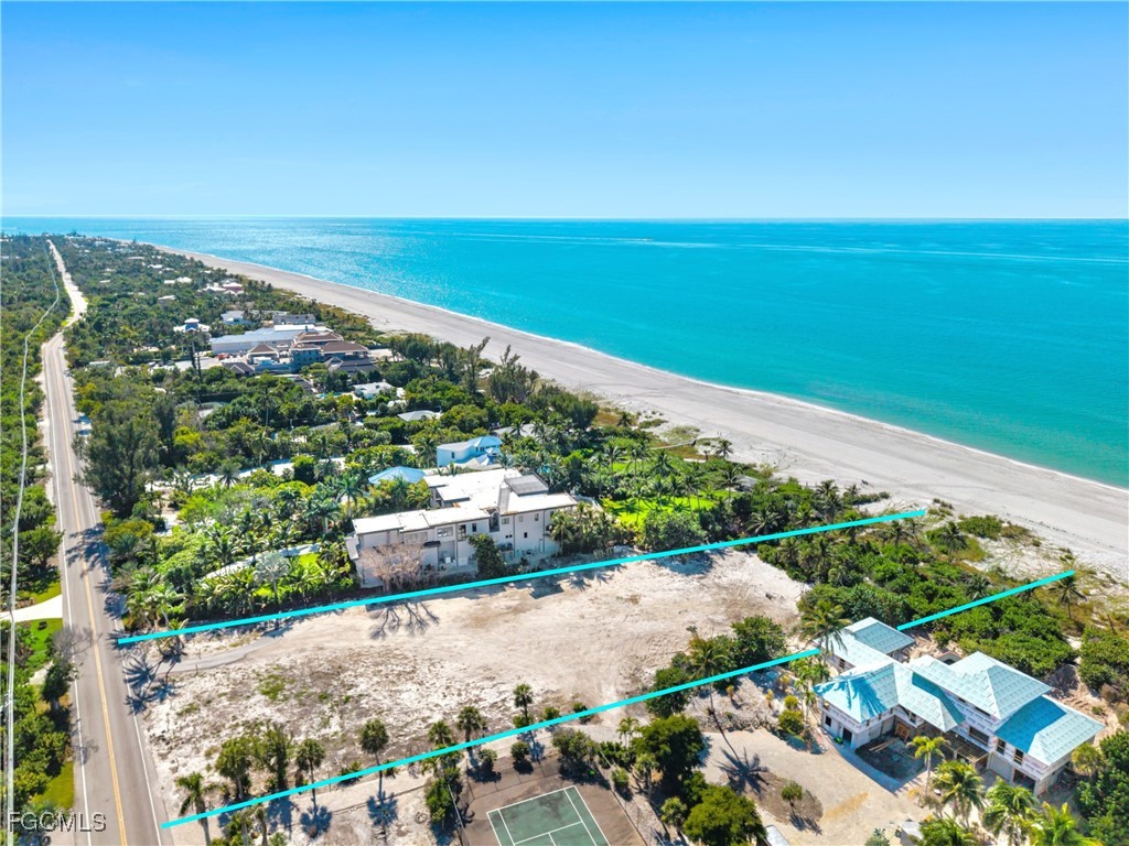 15819 Captiva DR
