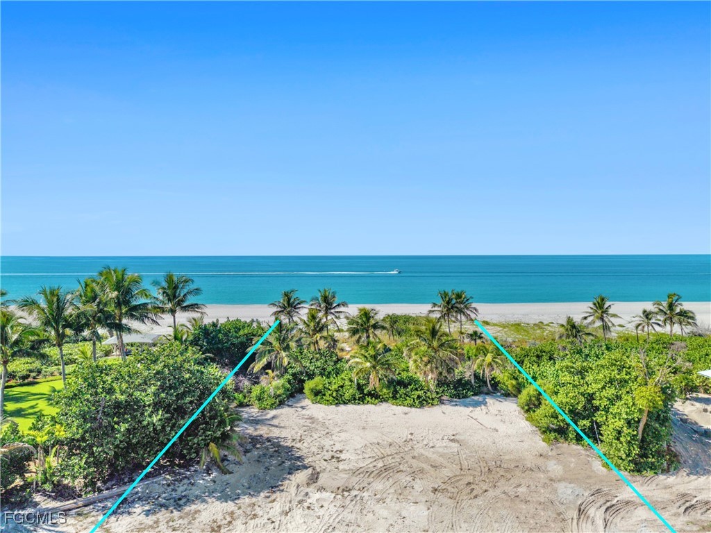 15819 Captiva DR