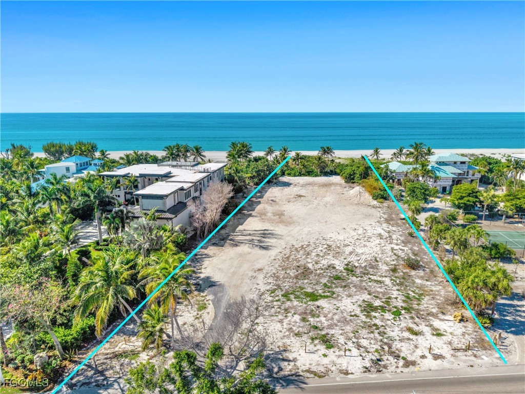 15819 Captiva DR