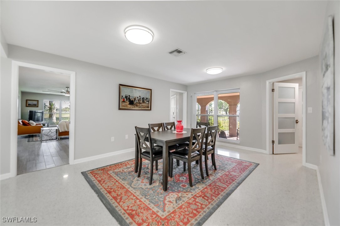 1575 Olmeda WAY