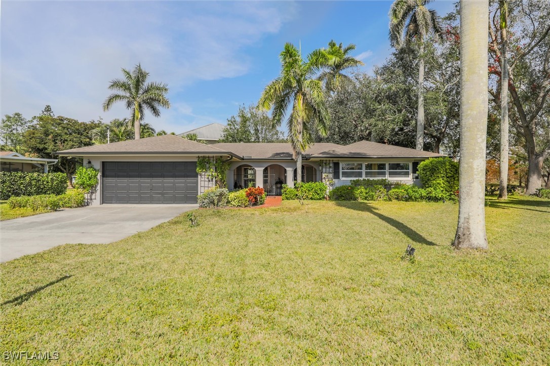 1575 Olmeda WAY