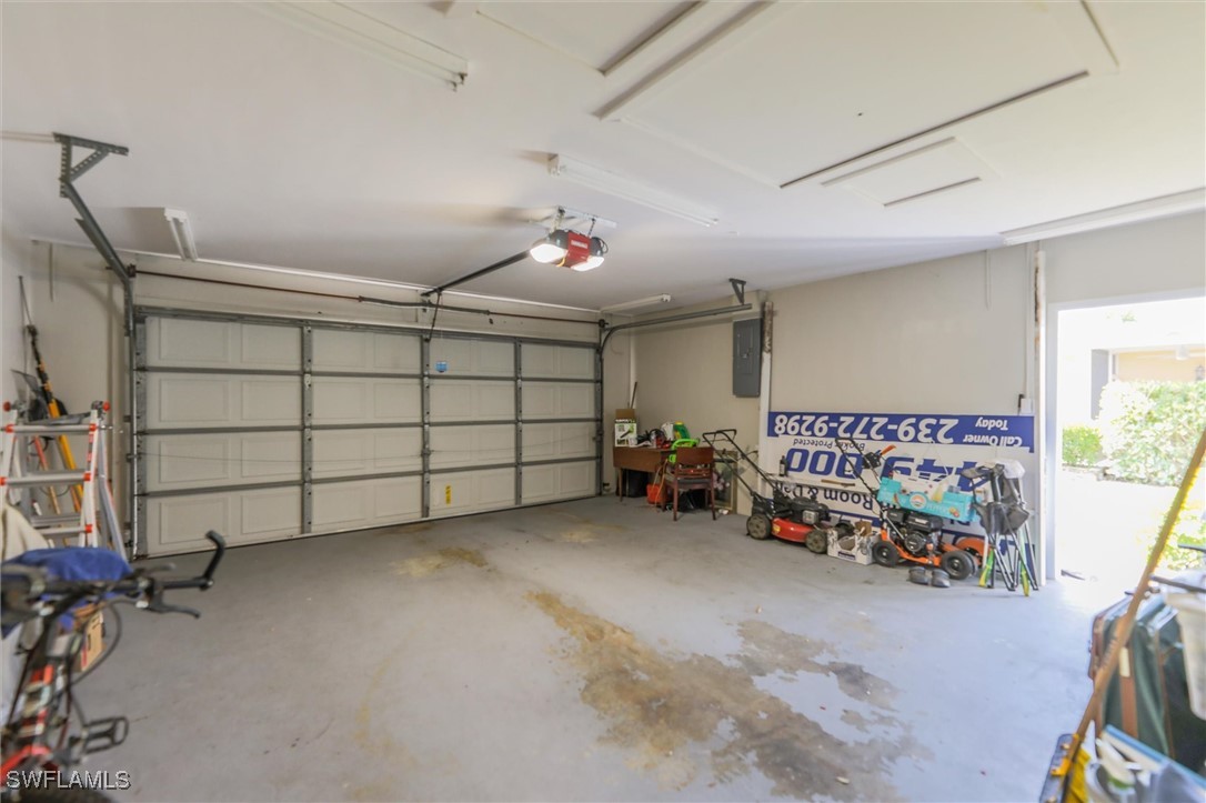1575 Olmeda WAY