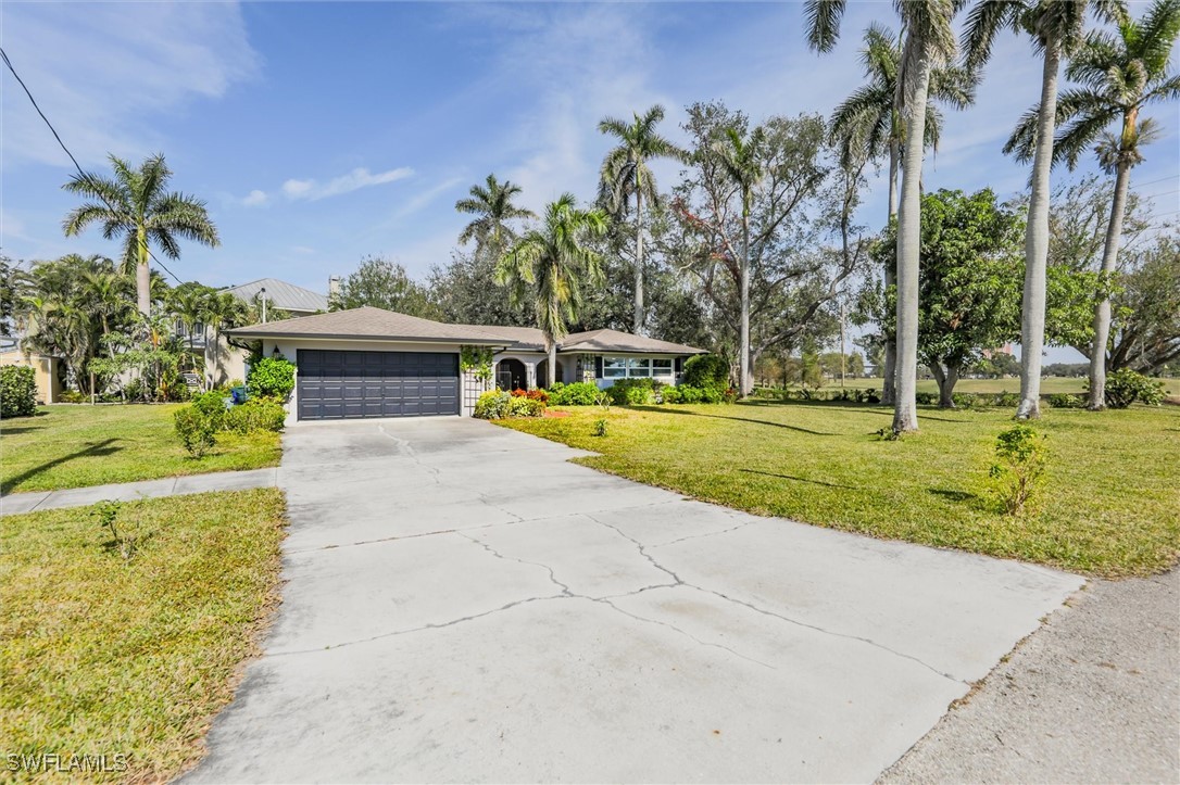1575 Olmeda WAY
