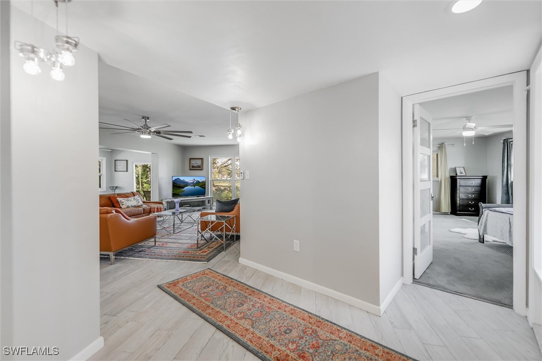 1575 Olmeda WAY