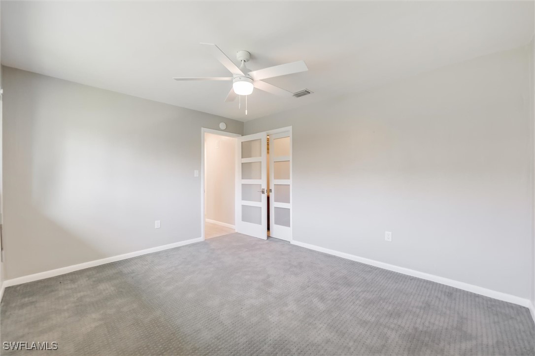 1575 Olmeda WAY